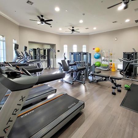 3Br 2Bath Condo Balcony 5Min Conv Center 1388Ft ออร์ลันโด ภายนอก รูปภาพ