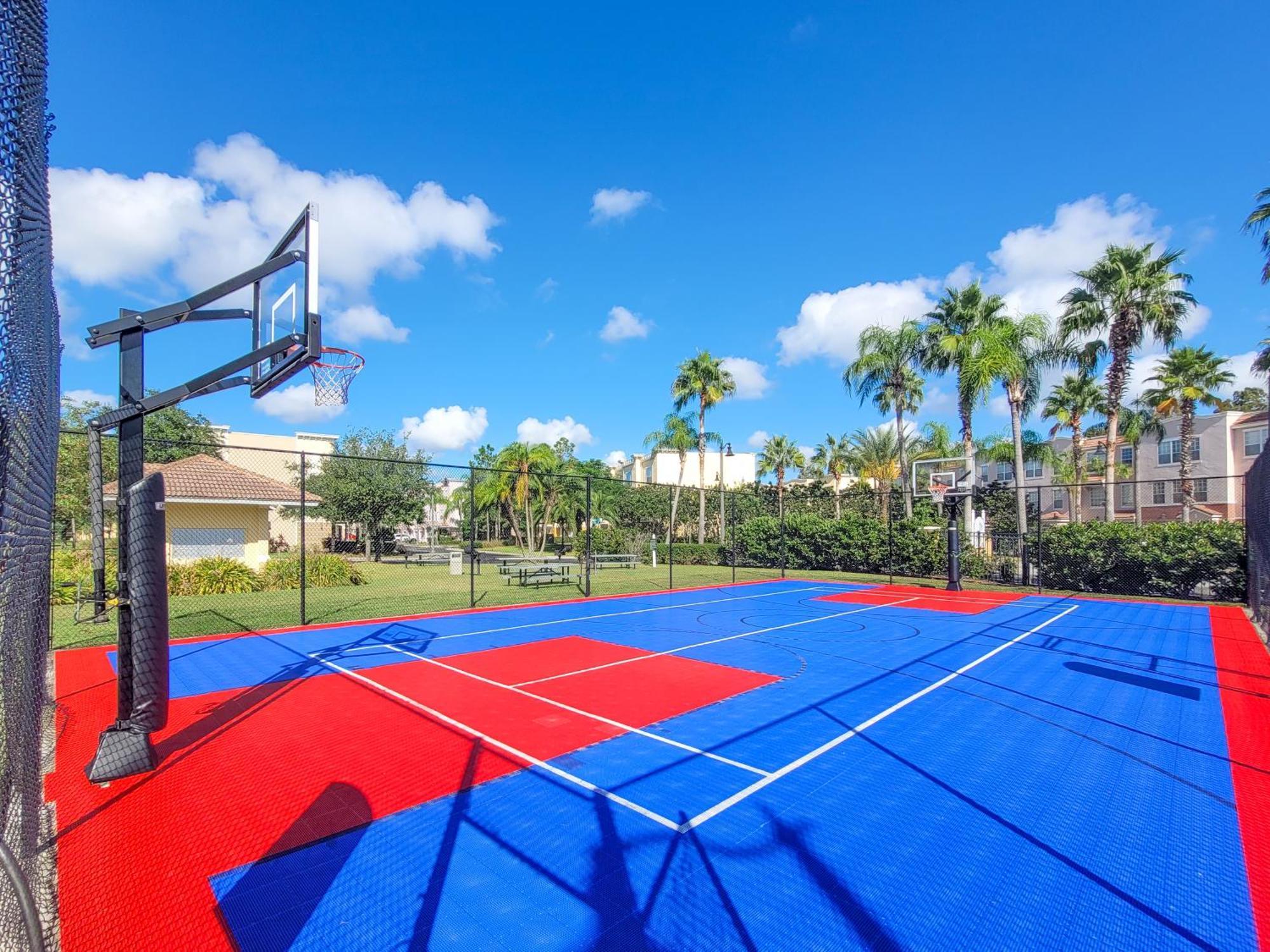 3Br 2Bath Condo Balcony 5Min Conv Center 1388Ft ออร์ลันโด ภายนอก รูปภาพ